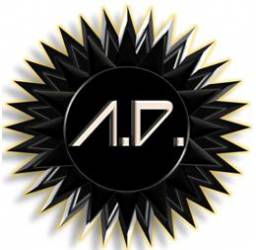 logo Approaching Dawn